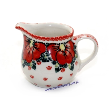 Mlecznik mały 0,15L II Gatubek